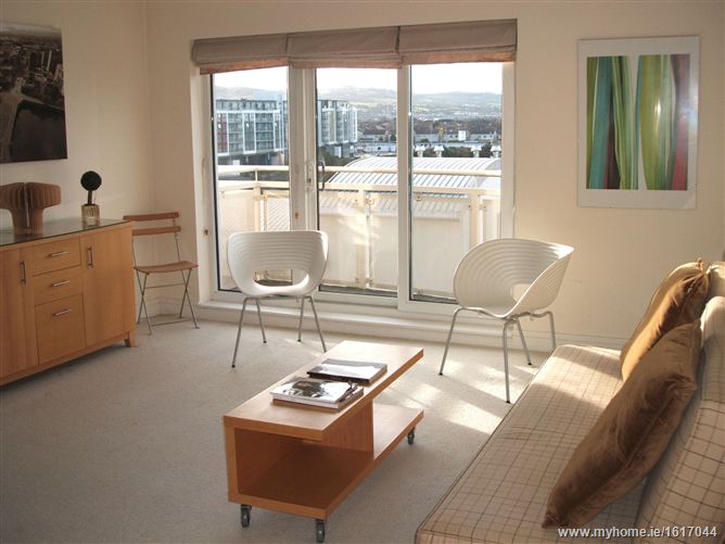 Exchange Hall, Tallaght, Dublin 24 Tom Maher & Co Ltd 1617044